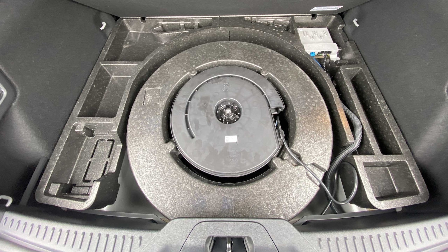 Used Ford Focus 2025 for sale - 76661794: Photo 8