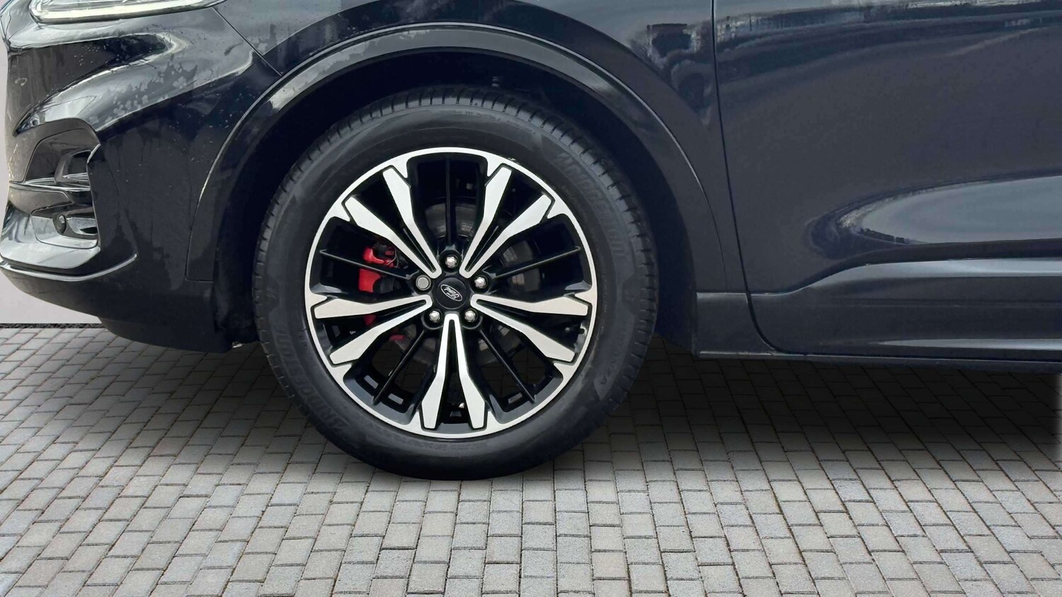 Used Ford Kuga 2023 for sale - 78023921: Photo 10