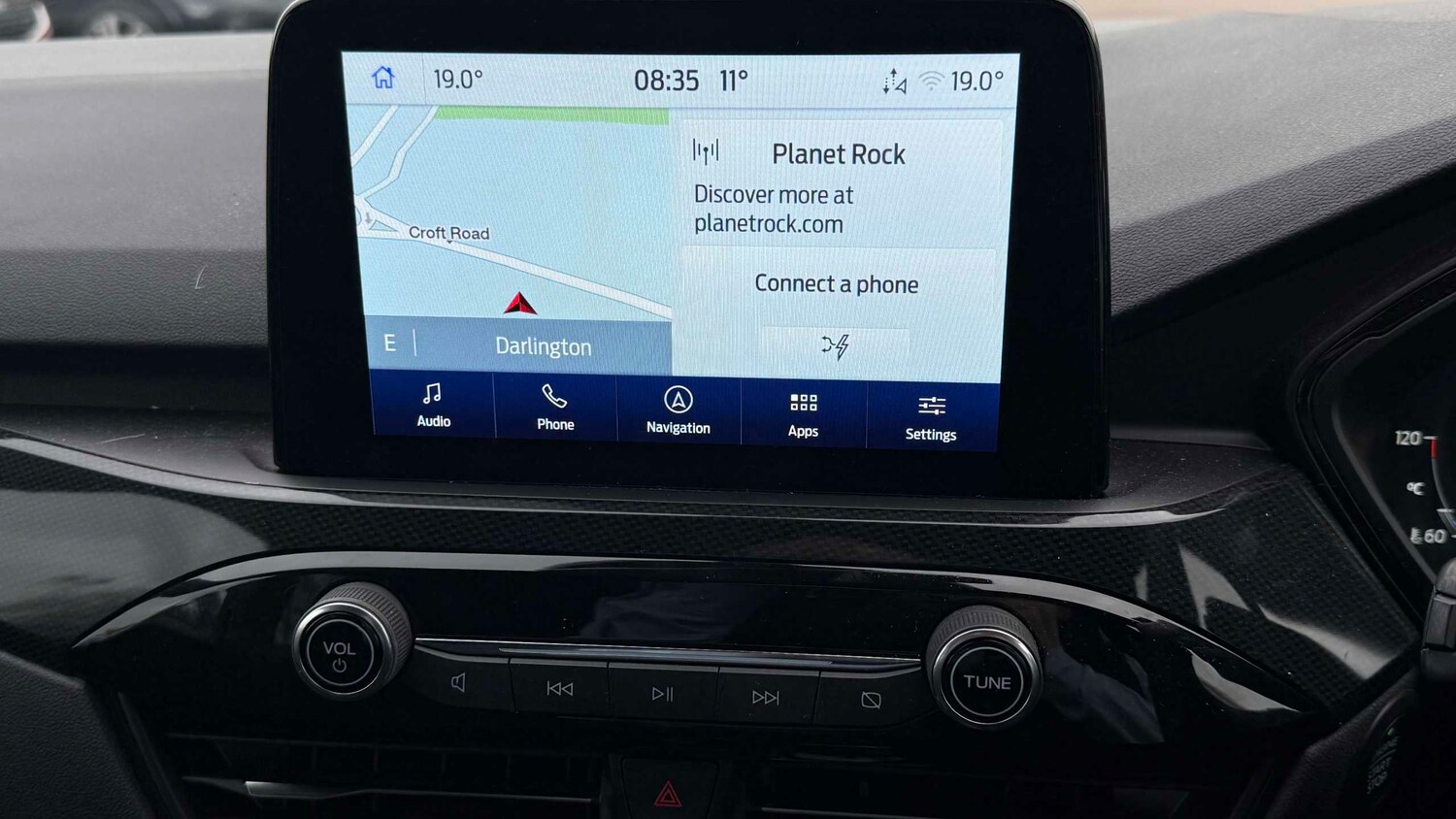 Used Ford Kuga 2023 for sale - 78023921: Photo 13