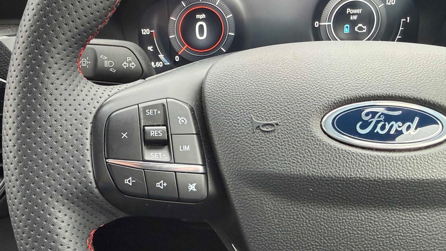 Used Ford Kuga 2023 for sale - 78023921: Photo 18