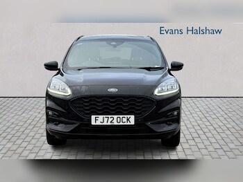 Used Ford Kuga 2023 for sale - 78023921: Photo