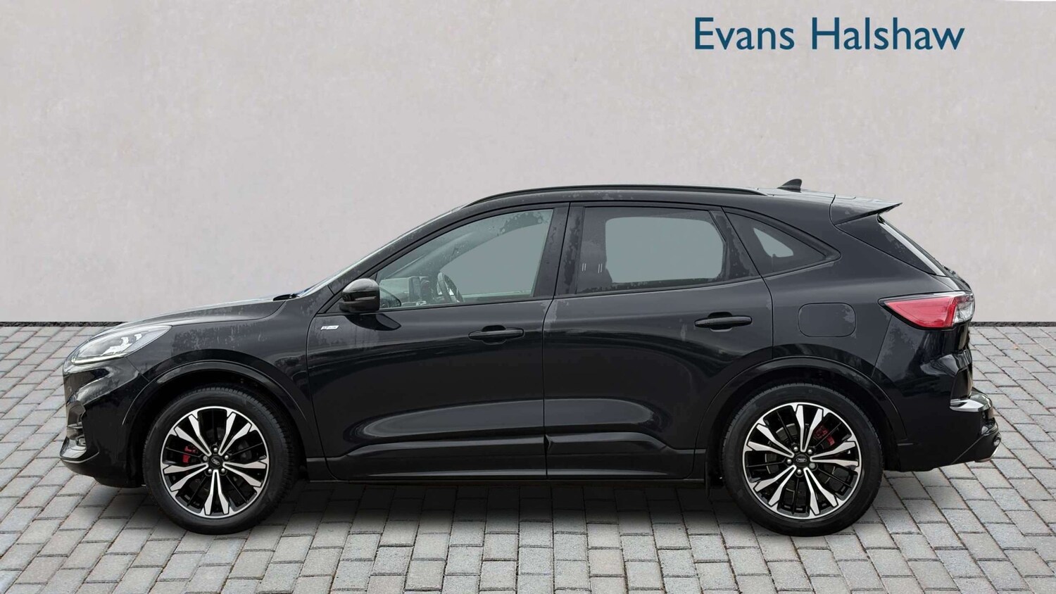 Used Ford Kuga 2023 for sale - 78023921: Photo 6