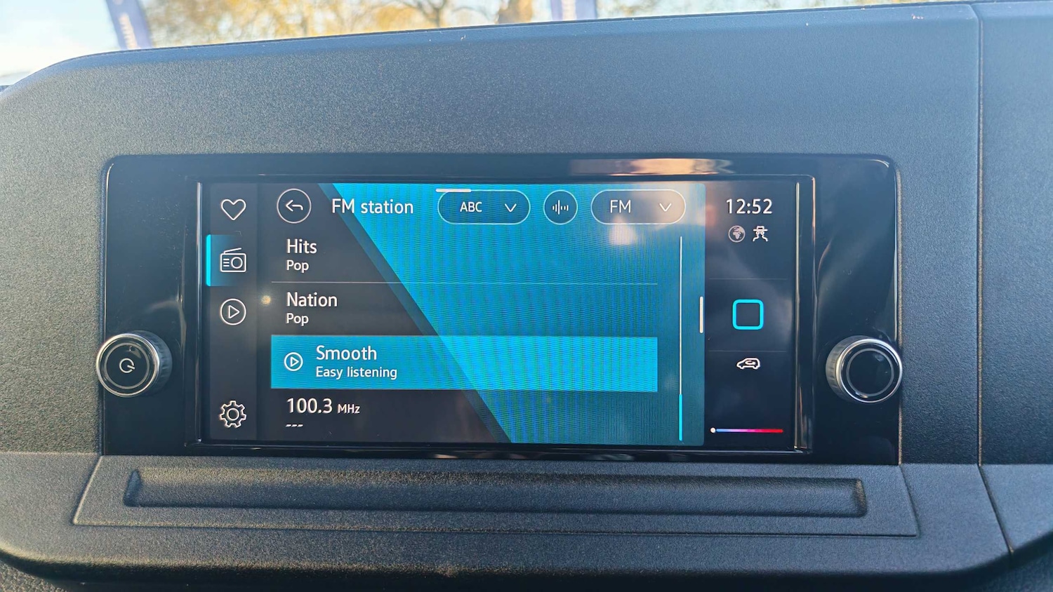 Used Volkswagen Caddy for sale - 76661911: Photo 17