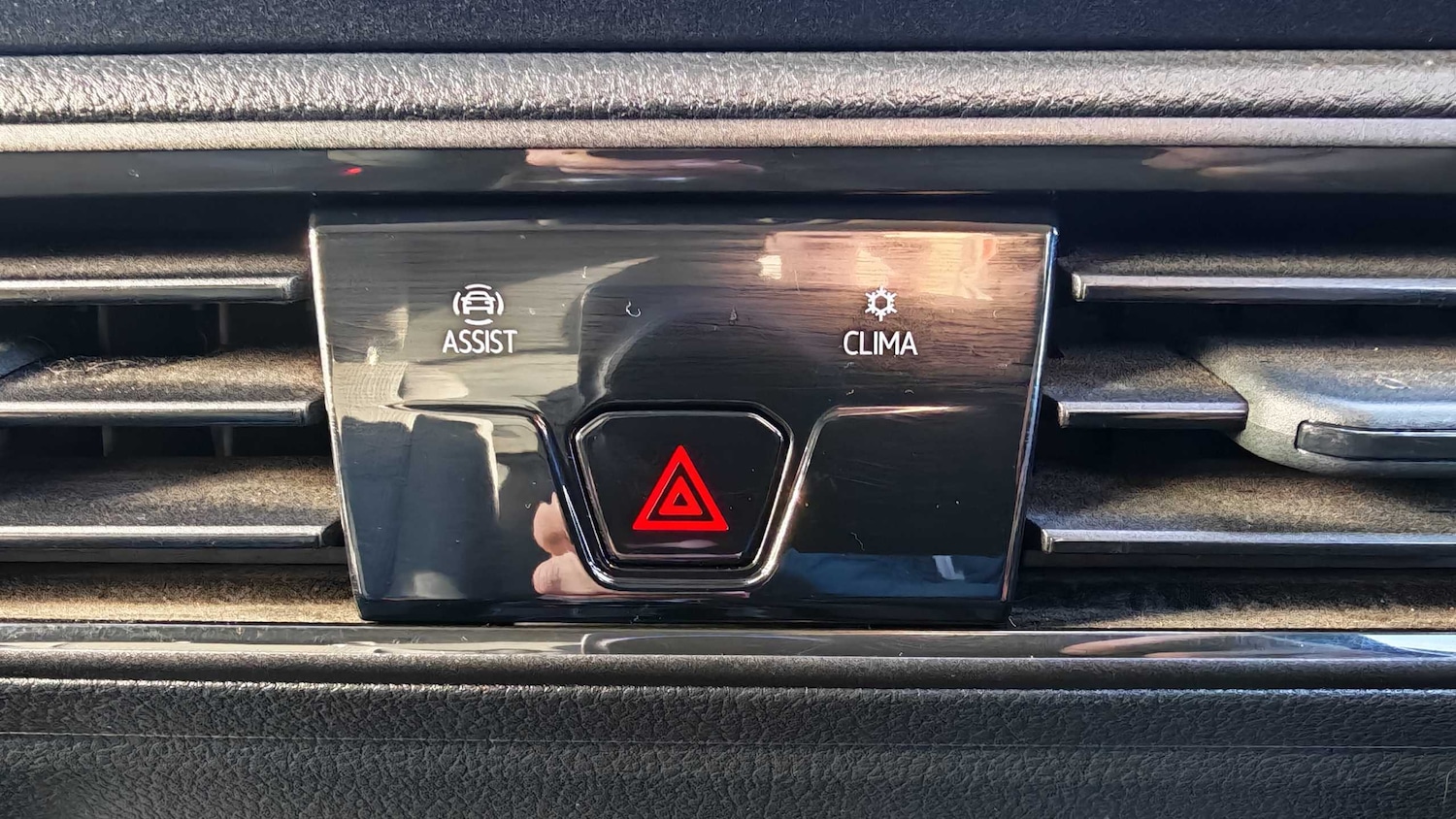 Used Volkswagen Caddy for sale - 76661911: Photo 18