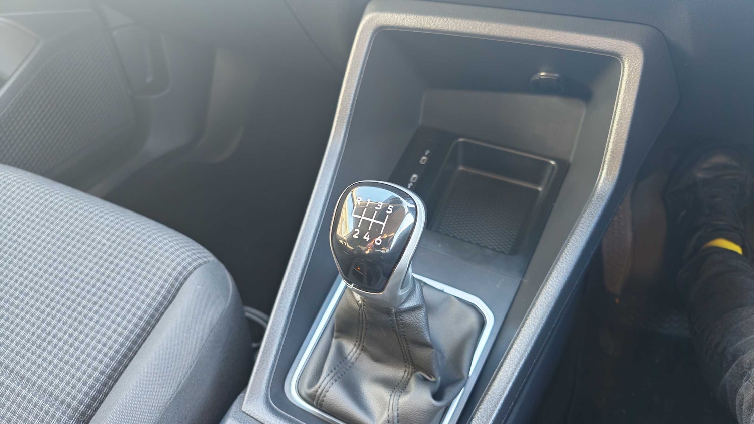 Used Volkswagen Caddy for sale - 76661911: Photo 20