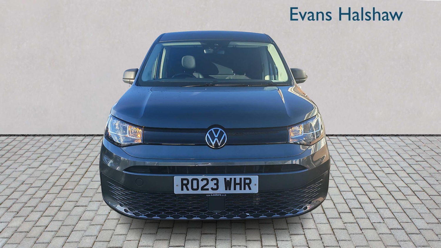 Used Volkswagen Caddy for sale - 76661911: Photo 4