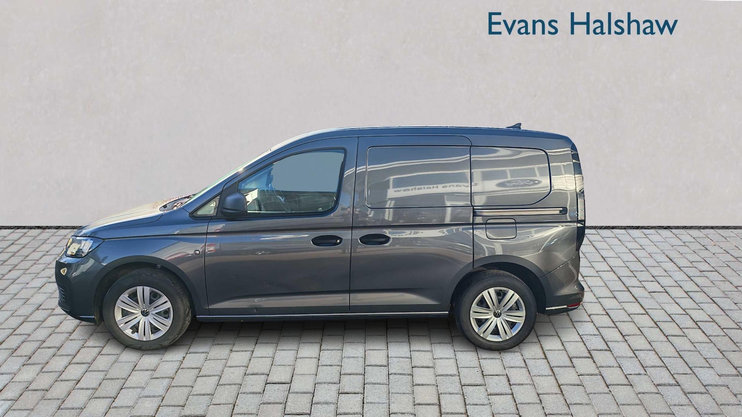 Used Volkswagen Caddy for sale - 76661911: Photo 7