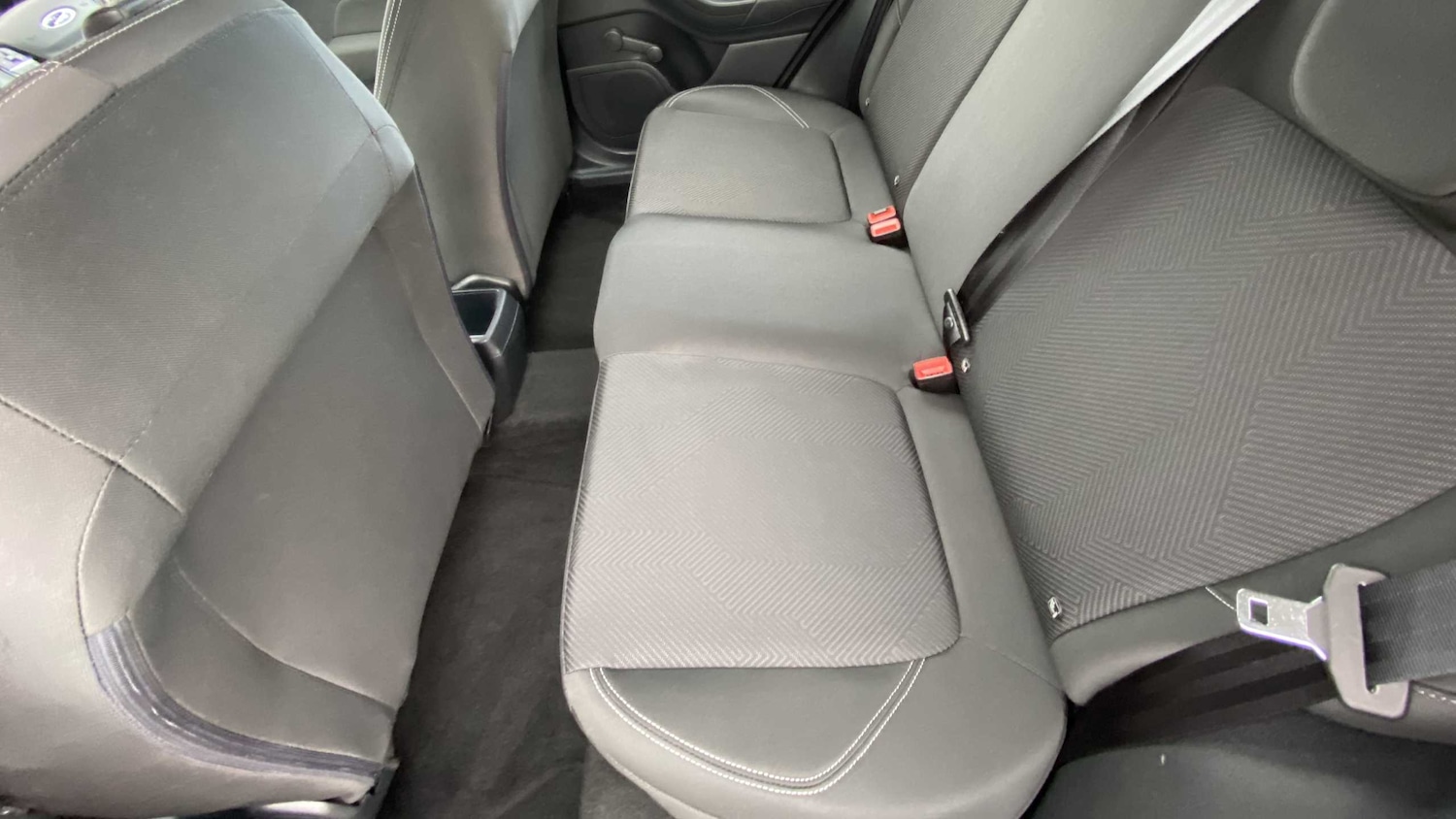Used Ford Fiesta 2022 for sale - 76088105: Photo 15