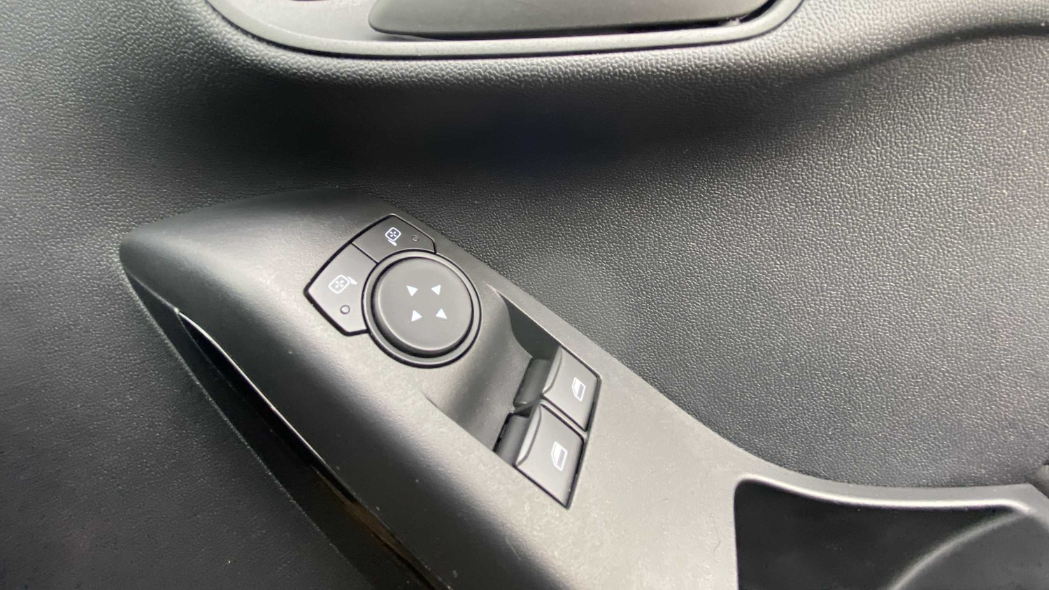 Used Ford Fiesta 2022 for sale - 76088105: Photo 19