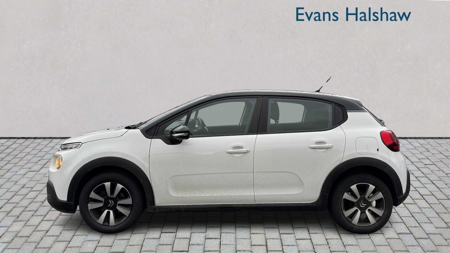 Used Citroen C3 2018 for sale - 77373748: Photo 4