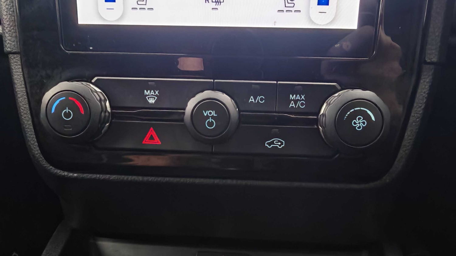 Used Ford Ranger 2023 for sale - 75944330: Photo 14