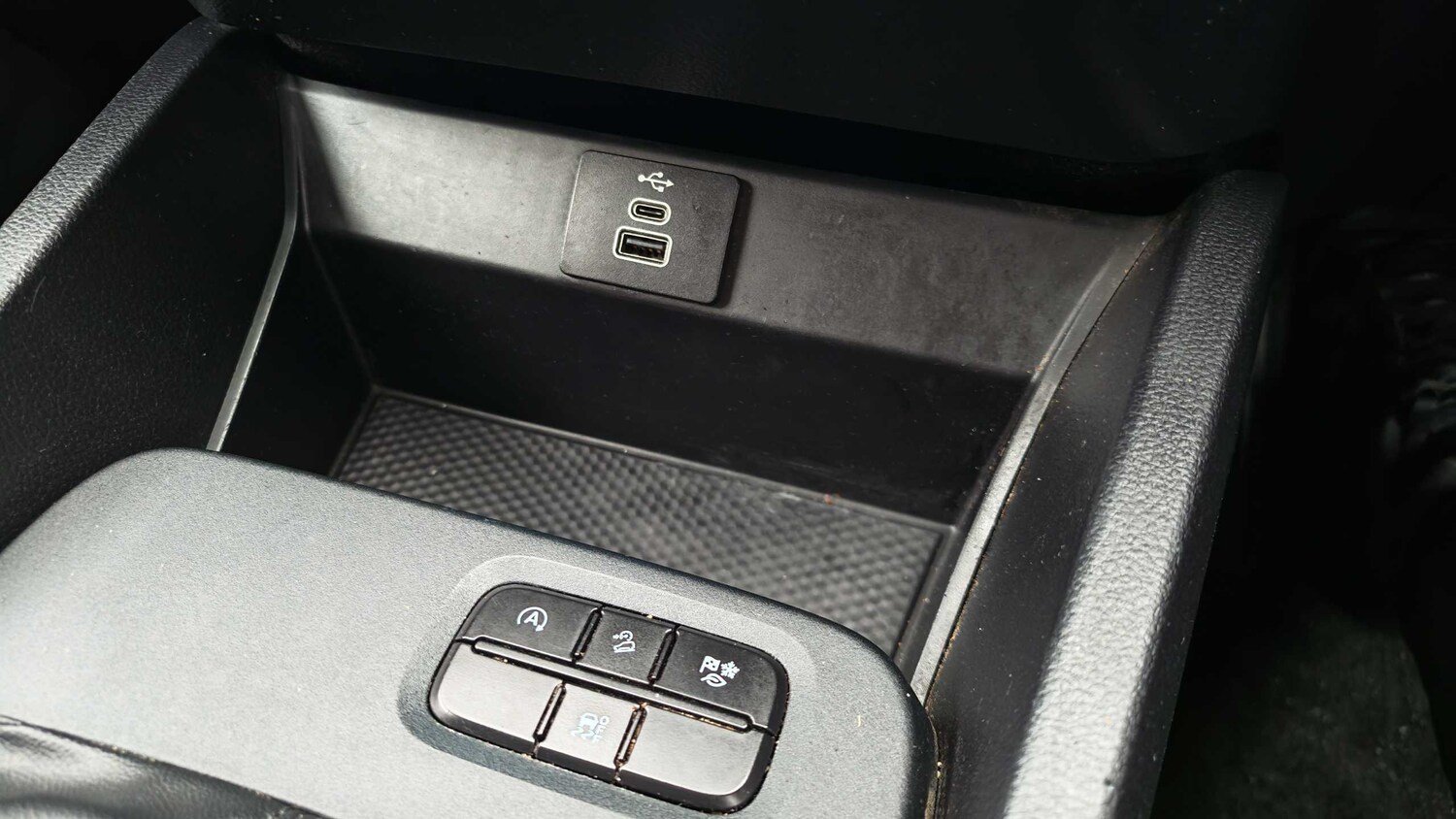 Used Ford Ranger 2023 for sale - 75944330: Photo 16