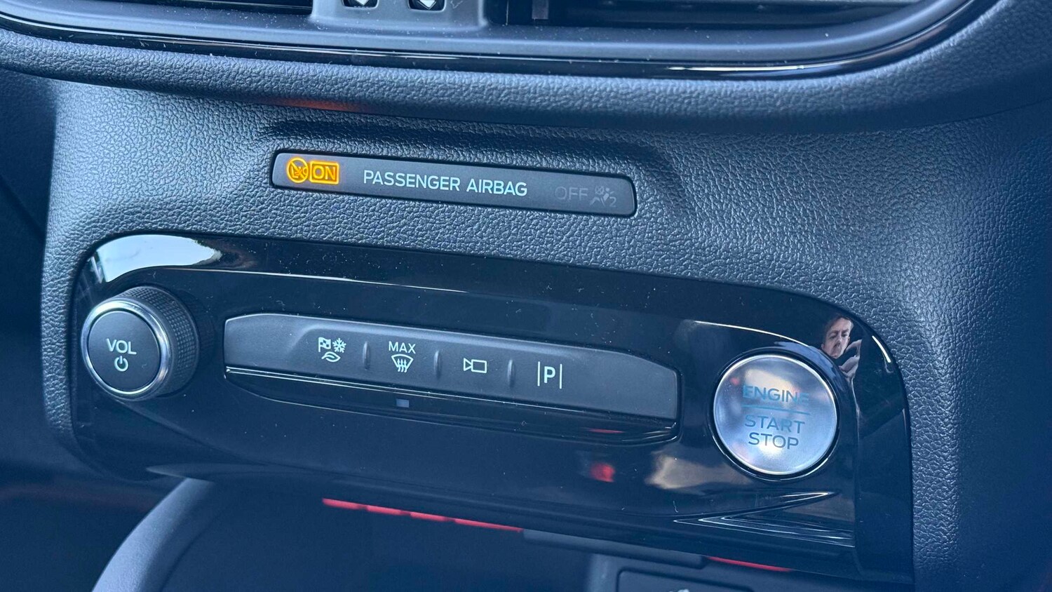 Used Ford Kuga for sale - 77928734: Photo 17