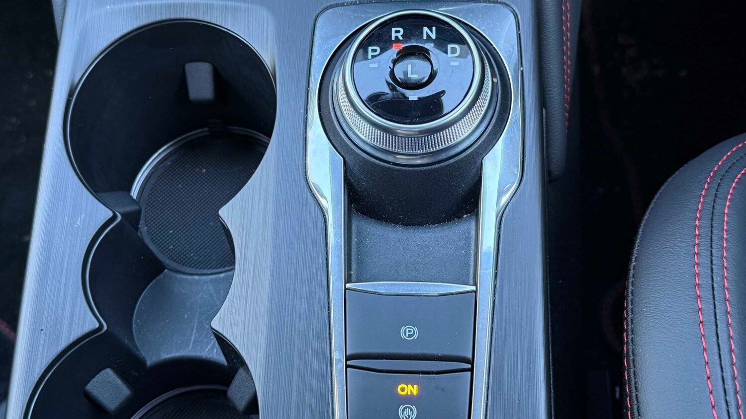 Used Ford Kuga for sale - 77928734: Photo 18