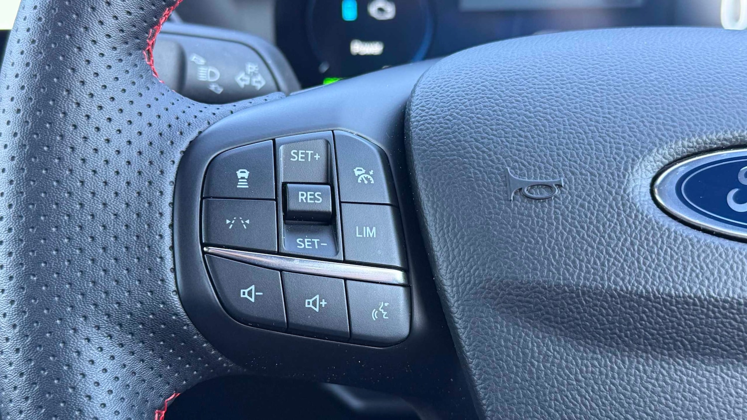 Used Ford Kuga for sale - 77928734: Photo 19