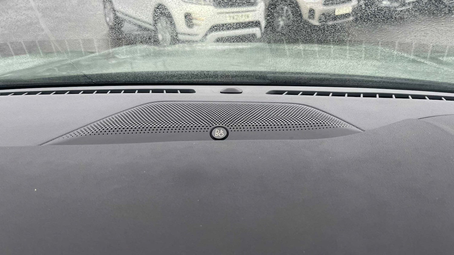 Used Ford Kuga 2025 for sale - 77257346: Photo 18