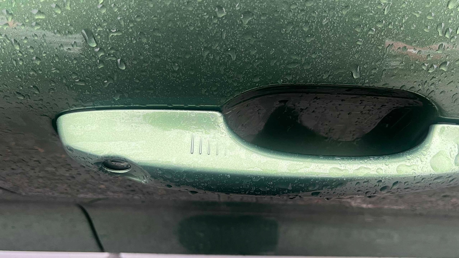 Used Ford Kuga 2025 for sale - 77257346: Photo 19