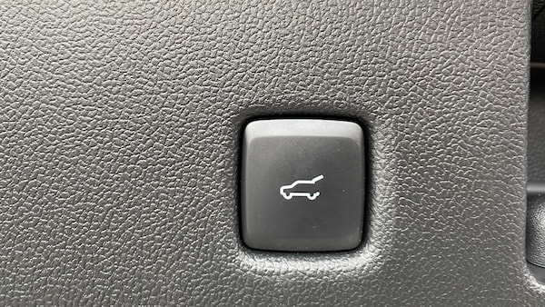 Used Ford Kuga 2022 for sale - 75733362: Photo 12