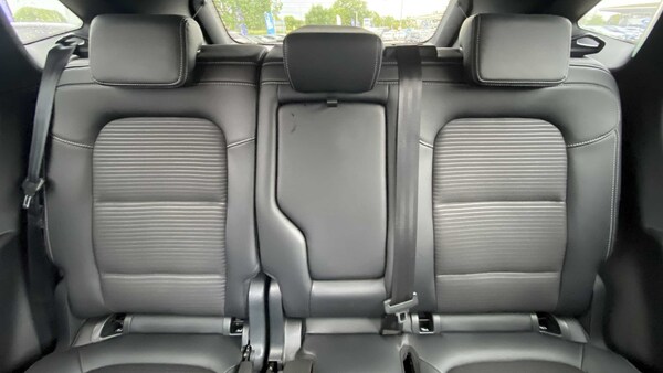 Used Ford Kuga 2022 for sale - 75733362: Photo 14