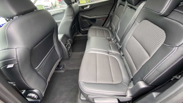 Used Ford Kuga 2022 for sale - 75733362: Photo 15