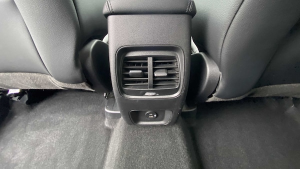 Used Ford Kuga 2022 for sale - 75733362: Photo 19
