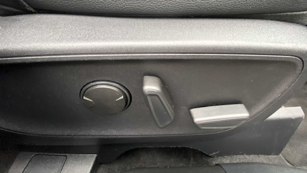 Used Ford Kuga 2022 for sale - 75733362: Photo 20
