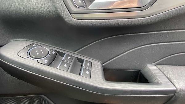 Used Ford Kuga 2022 for sale - 75733362: Photo 21