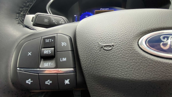 Used Ford Kuga 2022 for sale - 75733362: Photo 23