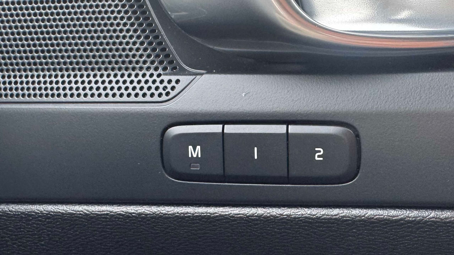 Used Volvo XC40 2024 for sale - 77983264: Photo 13