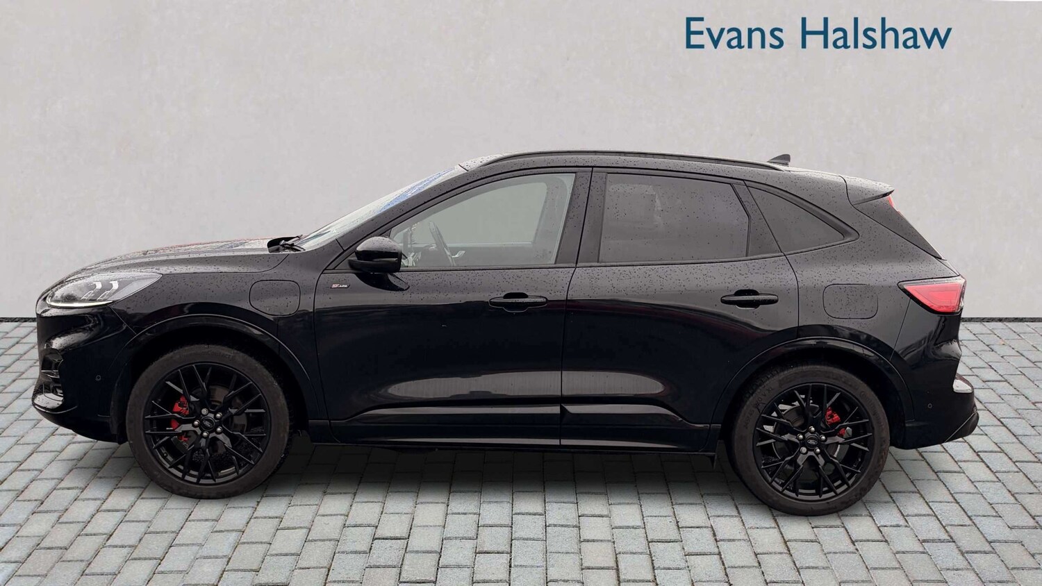 Used Ford Kuga 2023 for sale - 78216356: Photo 6