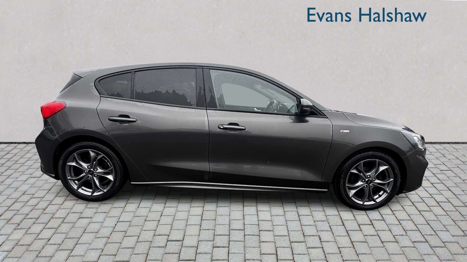 Used Ford Focus 2020 for sale - 77972980: Photo 8