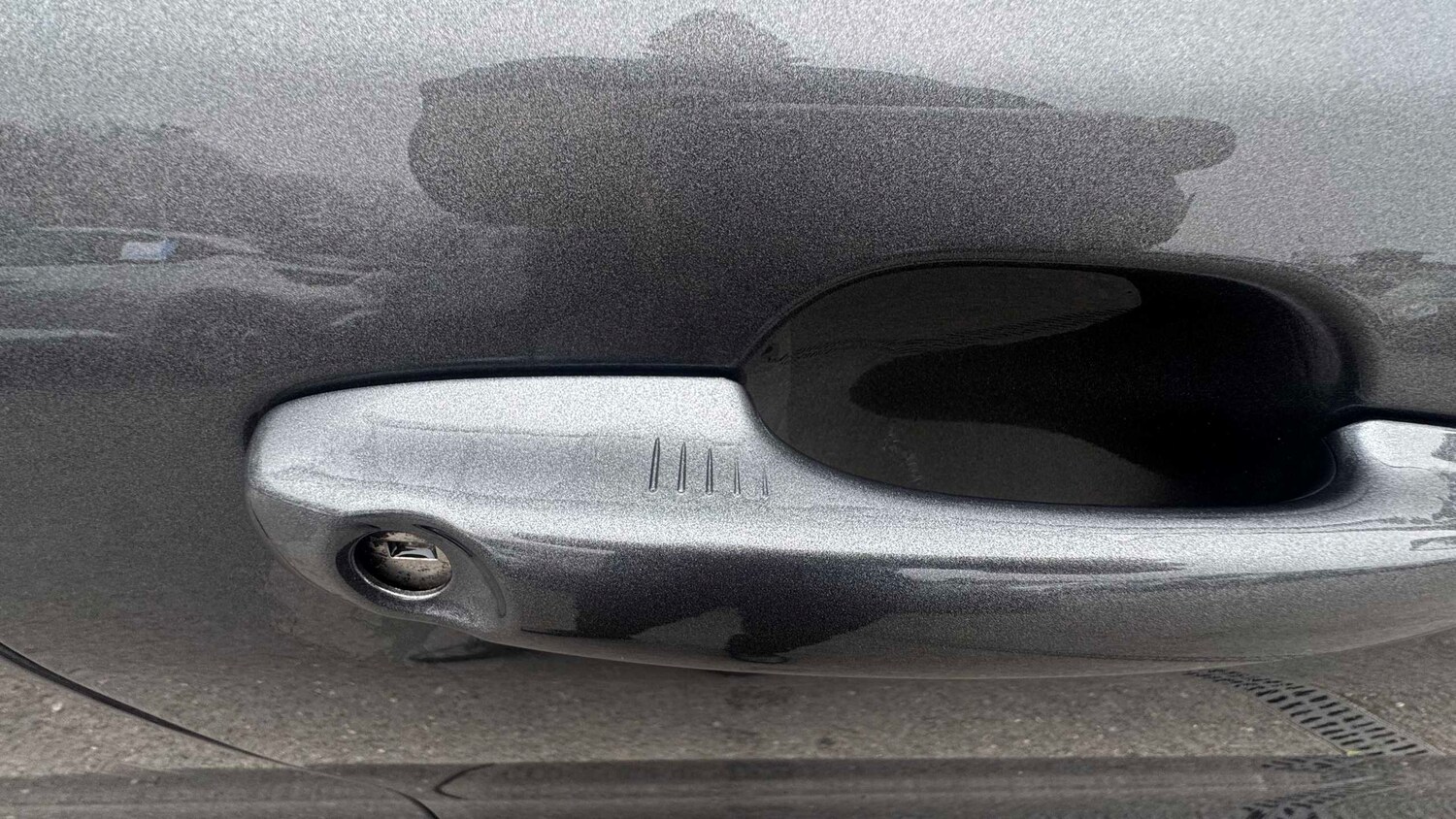 Used Ford Focus 2020 for sale - 77972980: Photo 9