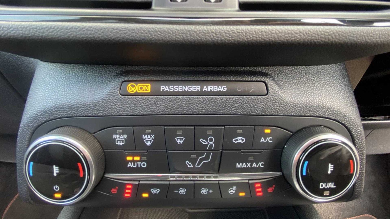 Vehicle 35