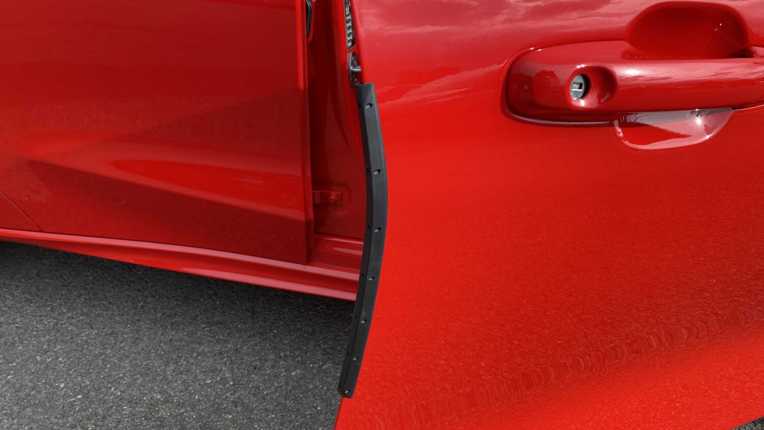 Used Ford Focus 2025 for sale - 76662022: Photo 10