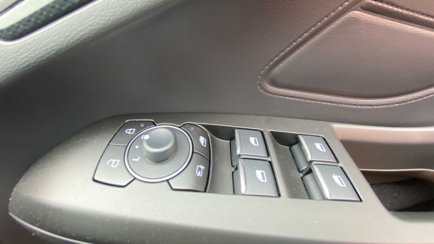 Used Ford Focus 2025 for sale - 76662022: Photo 11