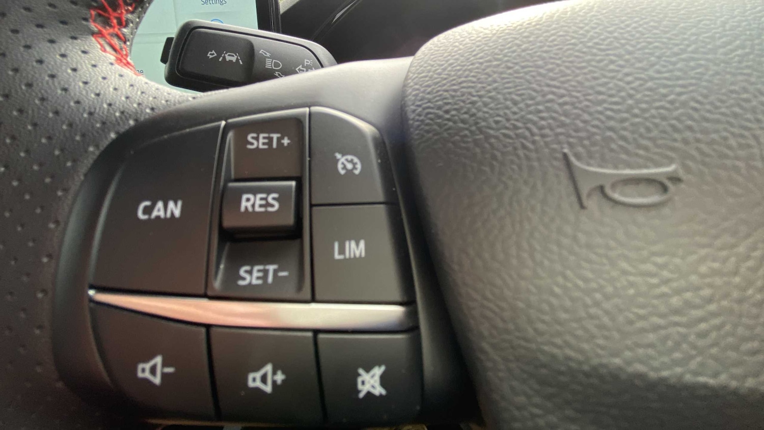 Used Ford Focus 2025 for sale - 76662022: Photo 13