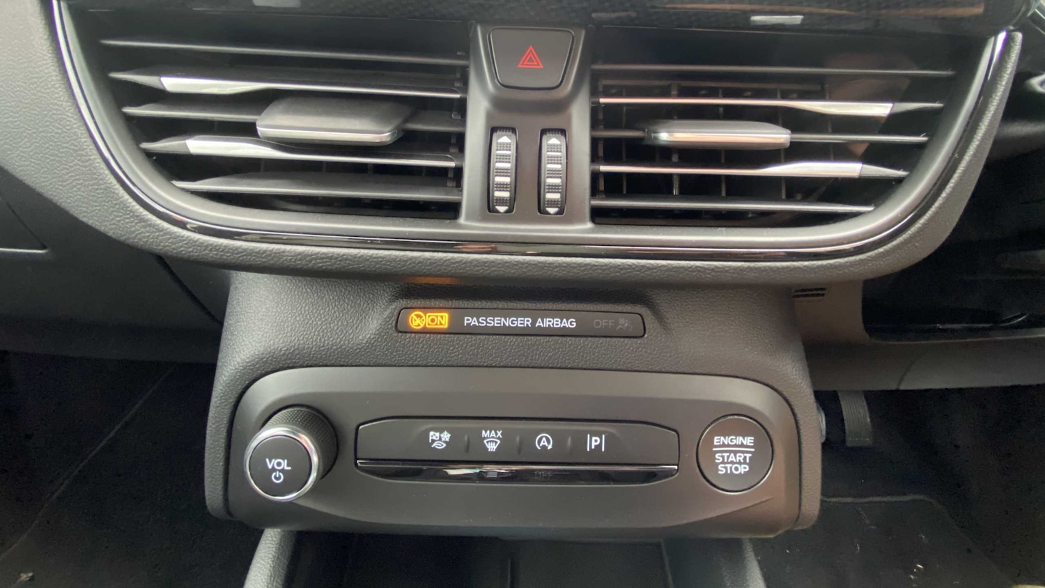 Used Ford Focus 2025 for sale - 76662022: Photo 26