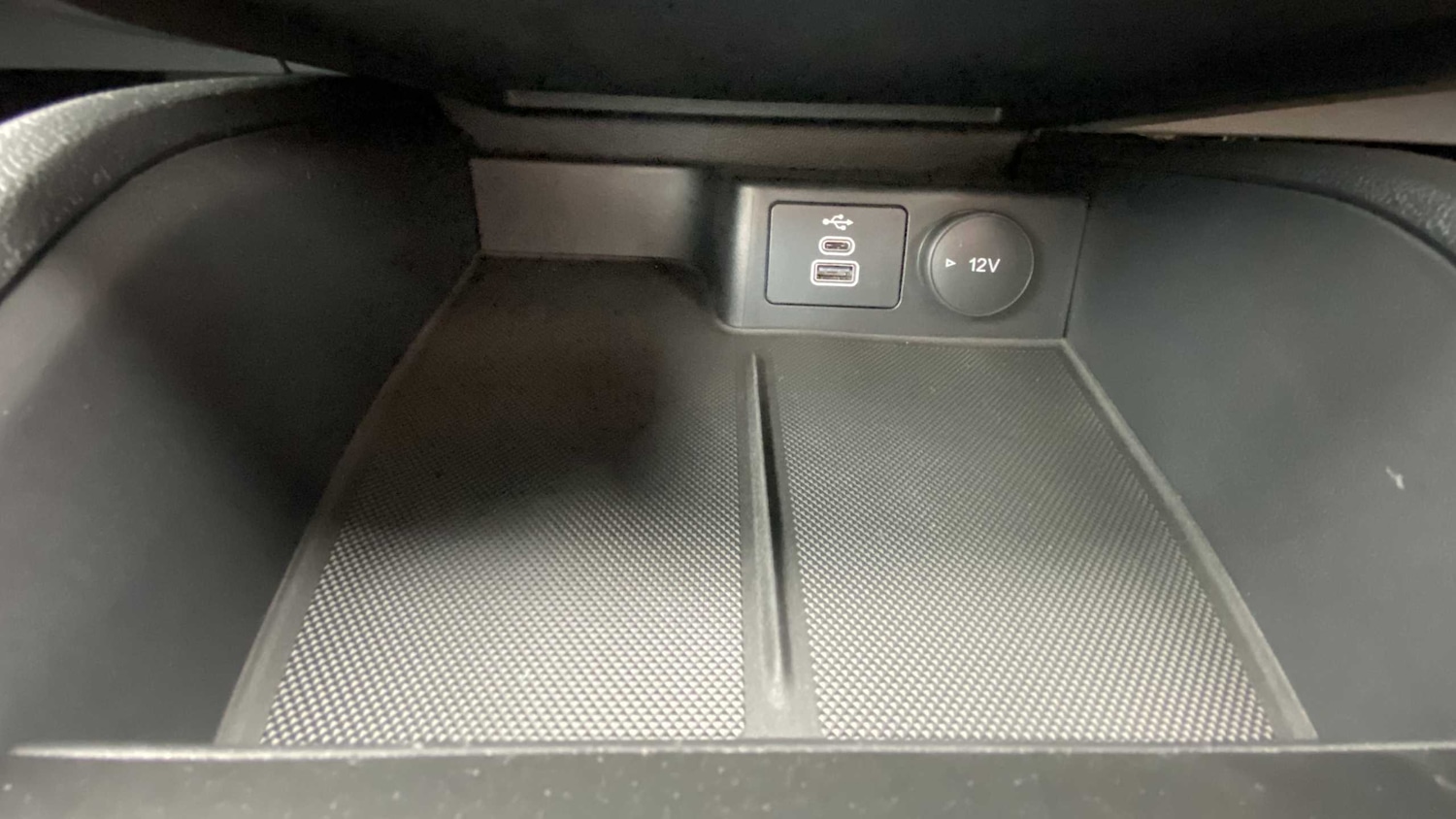 Used Ford Focus 2025 for sale - 76662022: Photo 27