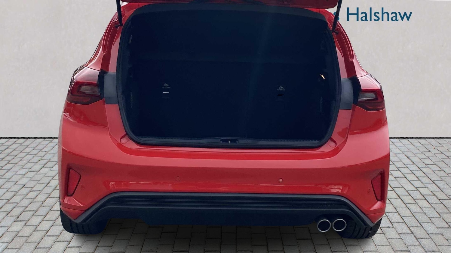 Used Ford Focus 2025 for sale - 76662022: Photo 7