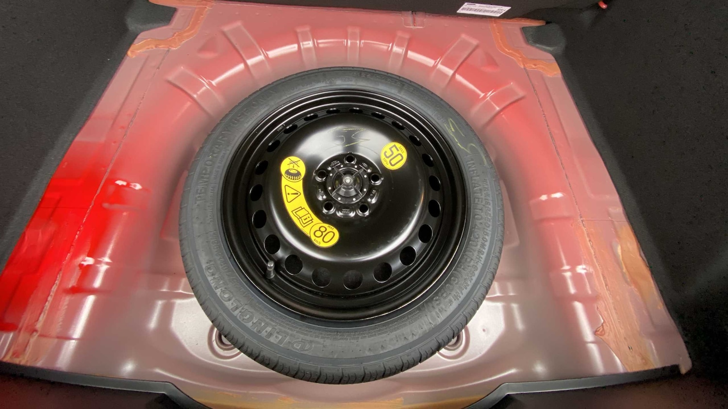 Used Ford Focus 2025 for sale - 76662022: Photo 8