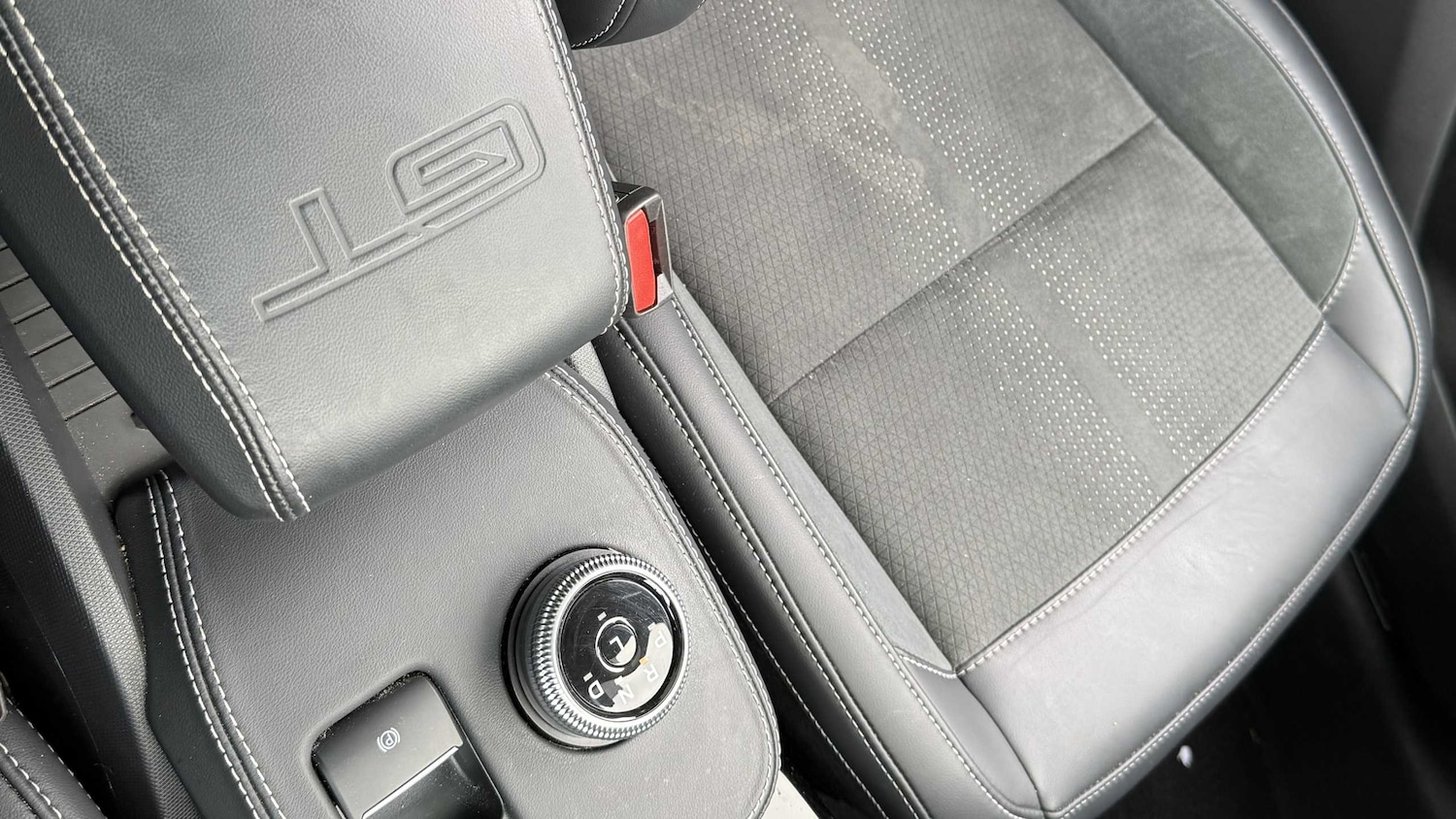 Used Ford Mustang Mach-E 2023 for sale - 77972973: Photo 17