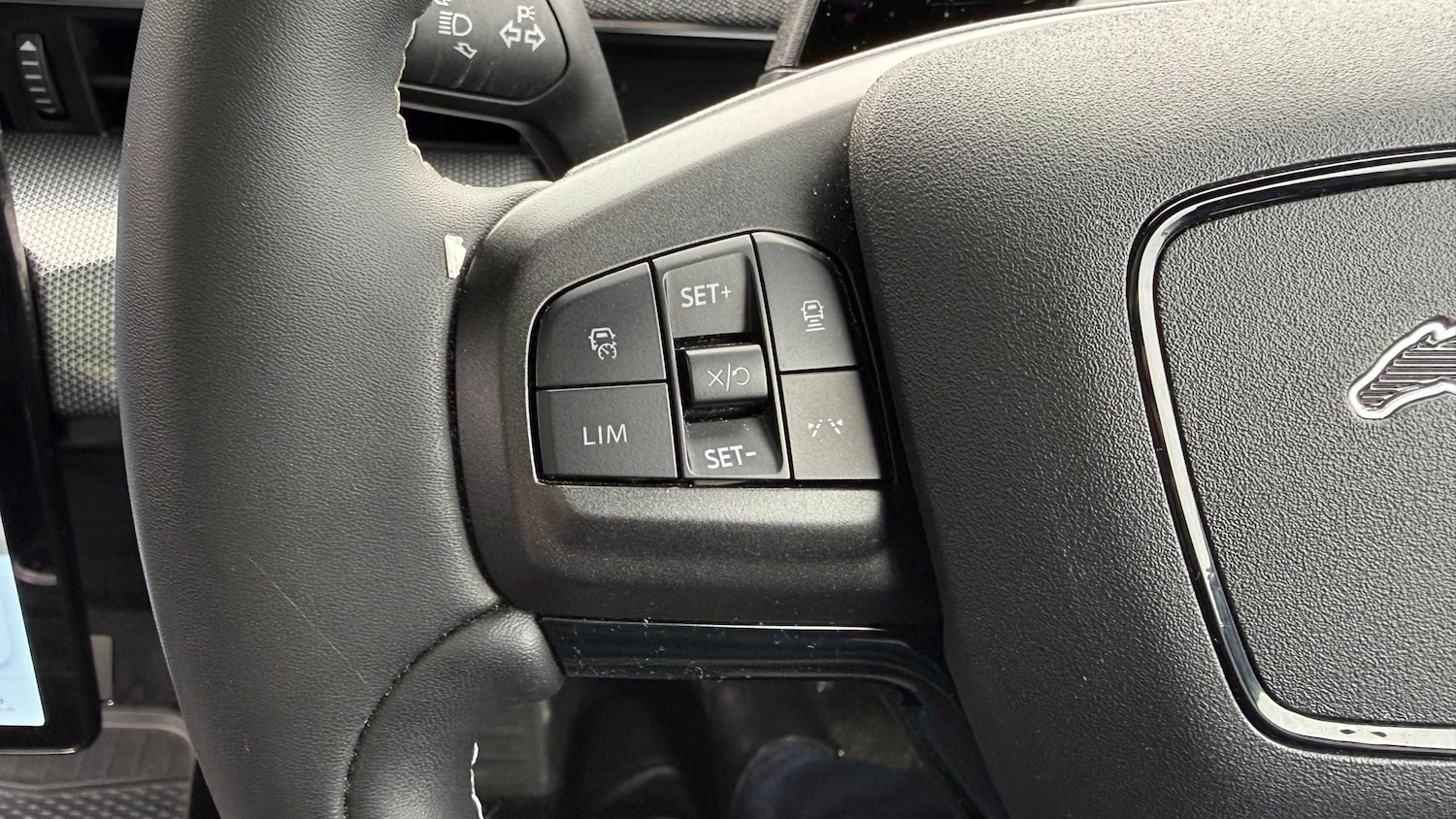 Used Ford Mustang Mach-E 2023 for sale - 77972973: Photo 18