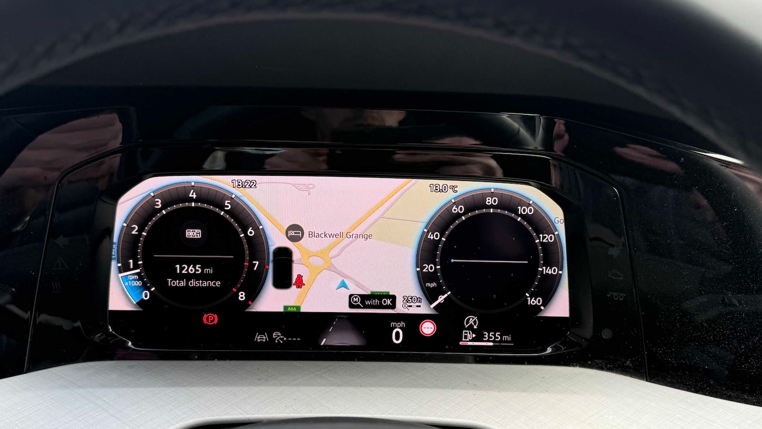 Used Volkswagen Golf 2025 for sale - 78051986: Photo 11