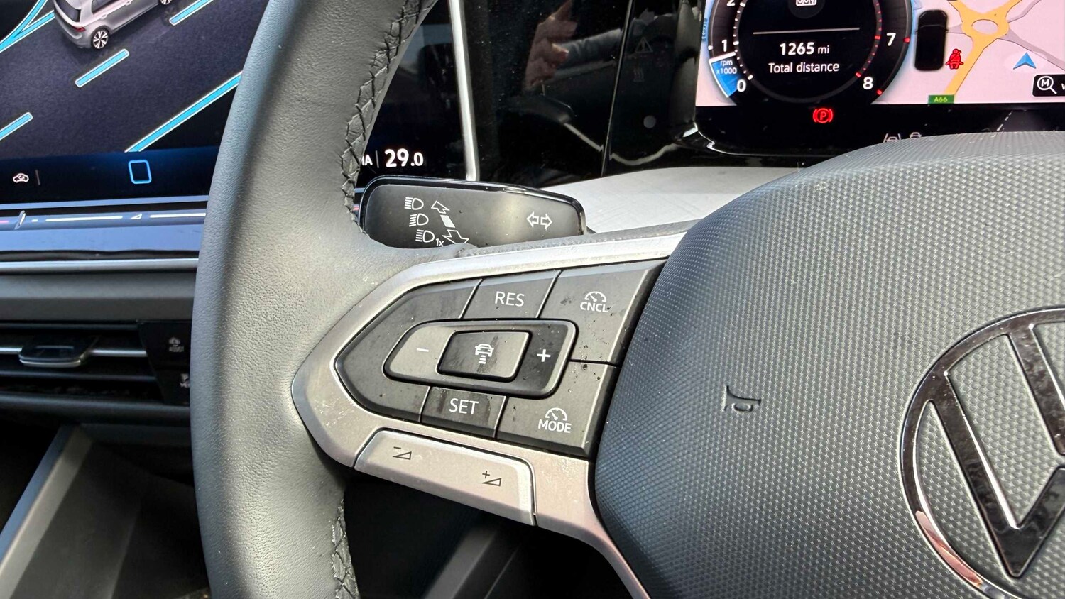 Used Volkswagen Golf 2025 for sale - 78051986: Photo 16