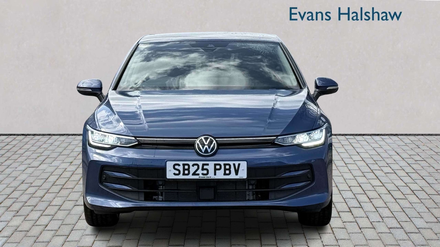 Used Volkswagen Golf 2025 for sale - 78051986: Photo 4