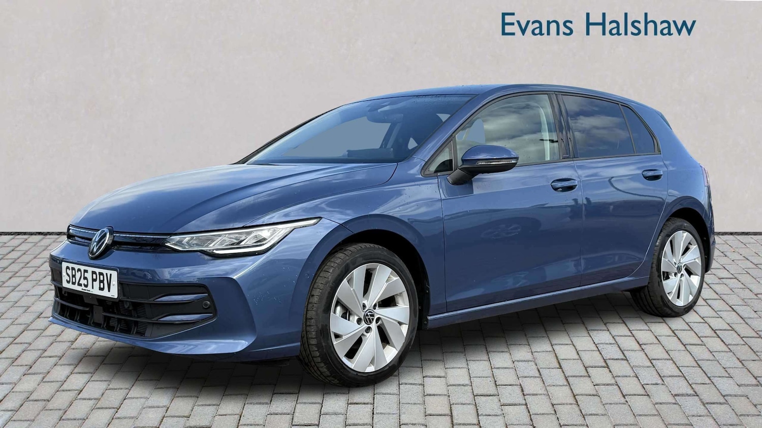 Used Volkswagen Golf 2025 for sale - 78051986: Photo 5