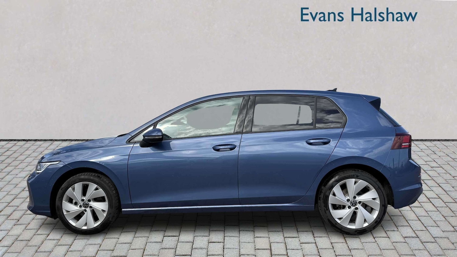 Used Volkswagen Golf 2025 for sale - 78051986: Photo 6