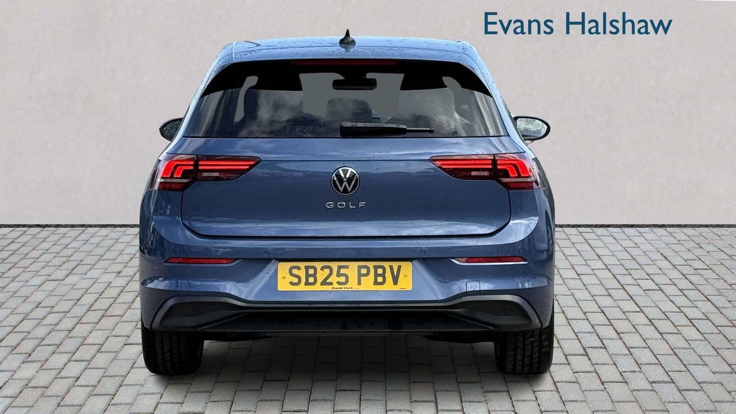 Used Volkswagen Golf 2025 for sale - 78051986: Photo 7