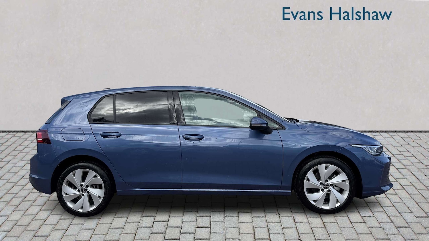 Used Volkswagen Golf 2025 for sale - 78051986: Photo 9