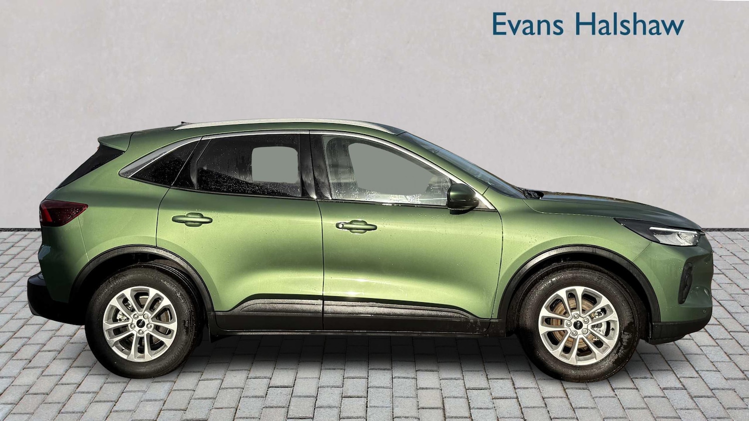 Used Ford Kuga 2025 for sale - 76705002: Photo 7